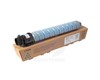 TONER IMC 2010  CYAN 5500 pages TONER IMC 2010  CYAN